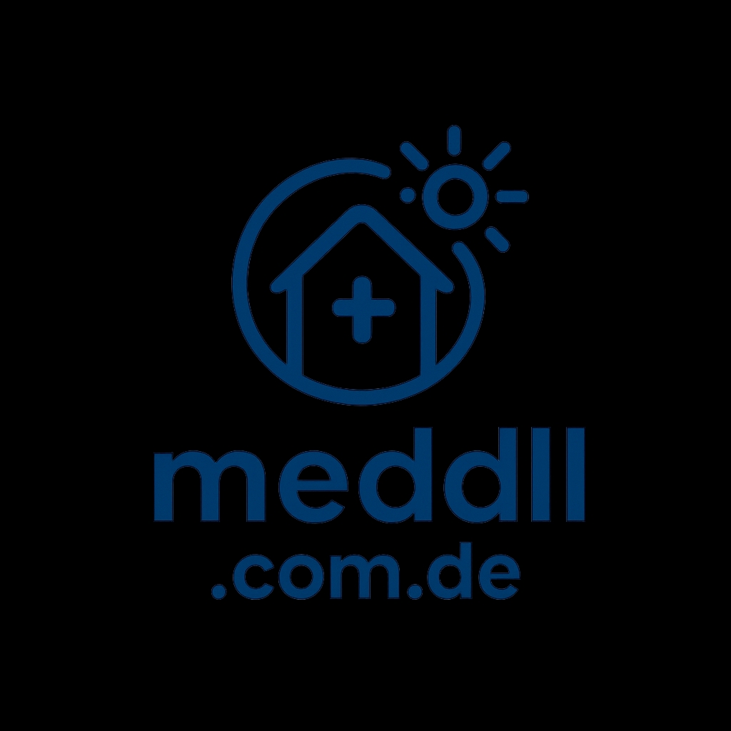 Meddll